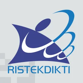 Ristekdikti